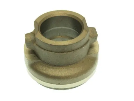 Clutch Release Bearing (9960)