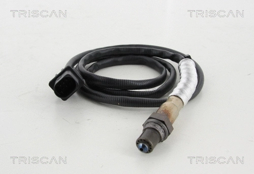 Lambda Sensor (8845 11027)