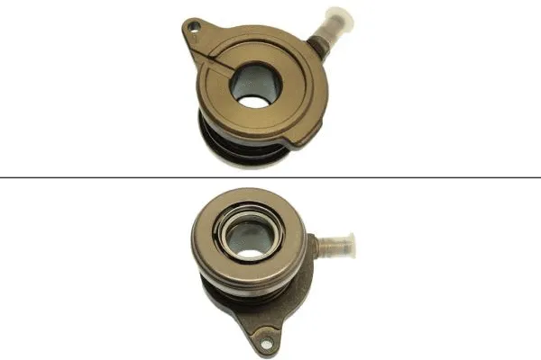 Central Slave Cylinder, clutch (990080)
