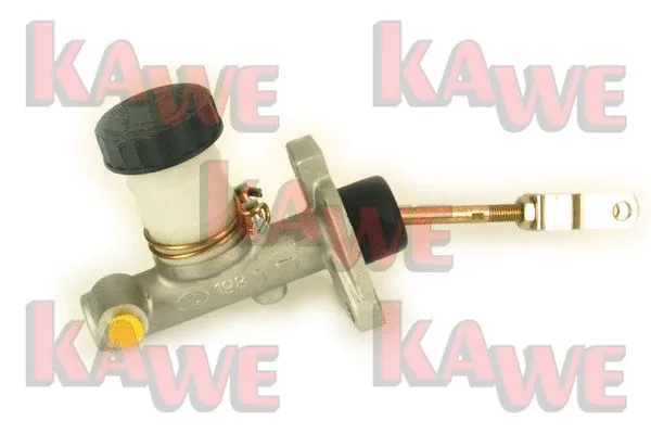 Master Cylinder, clutch (M2529)