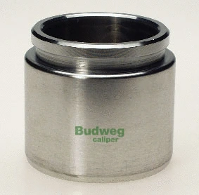 Piston, brake caliper (235463)