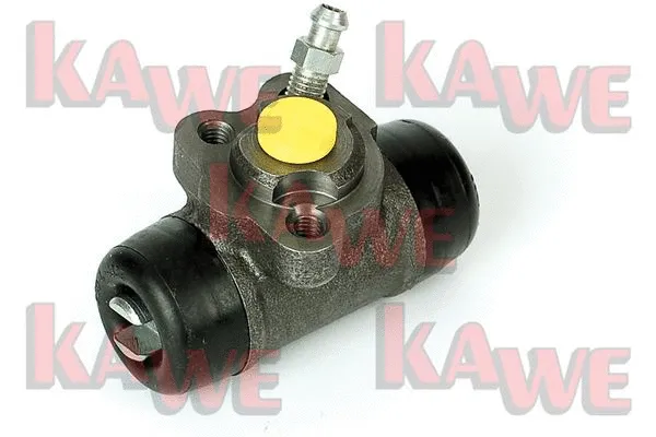 Wheel Brake Cylinder (W5114)