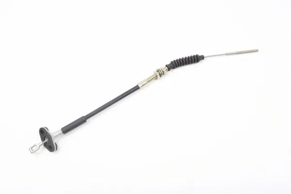 Cable Pull, clutch control (86.2030)