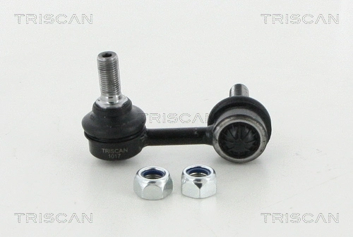 Link/Coupling Rod, stabiliser bar (8500 44614)