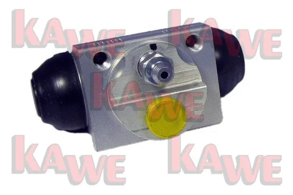 Wheel Brake Cylinder (W5225)