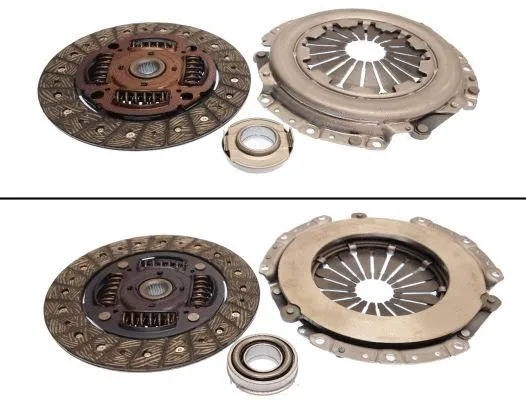 Clutch Kit (962396)