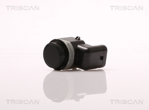 Sensor, parking distance control (8815 11104)