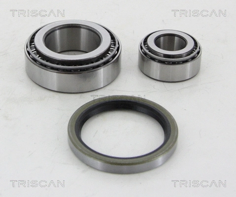 Wheel Bearing Kit (8530 23133)