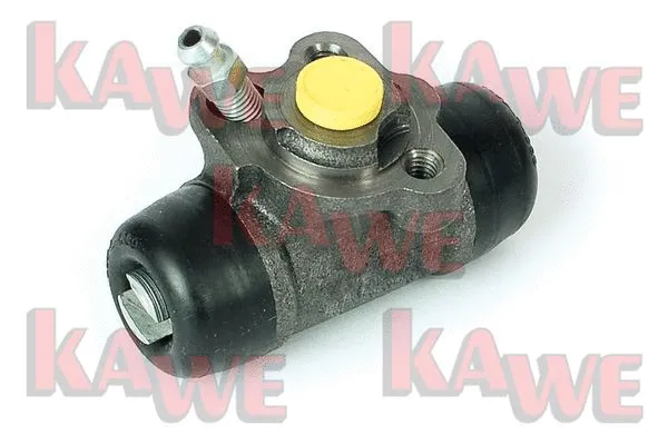 Wheel Brake Cylinder (W4080)