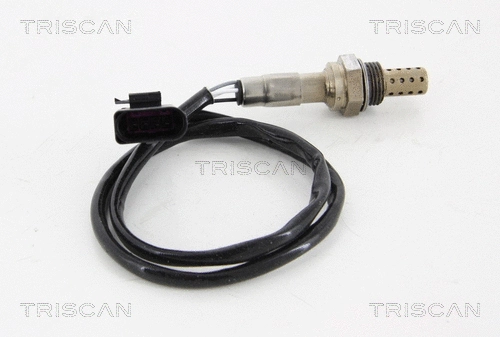 Lambda Sensor (8845 29171)