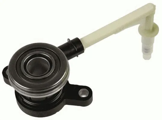 Central Slave Cylinder, clutch (990242)