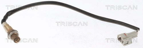 Lambda Sensor (8845 69028)