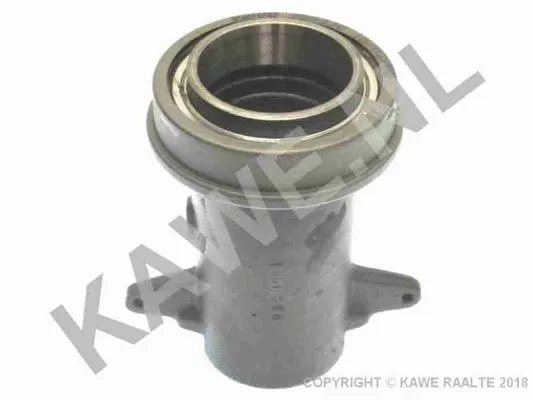 Clutch Release Bearing (9906)