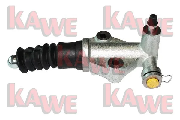 Slave Cylinder, clutch (S3132)