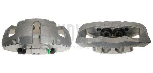 Brake Caliper (345245)