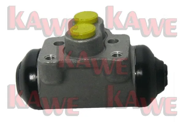 Wheel Brake Cylinder (W5325)