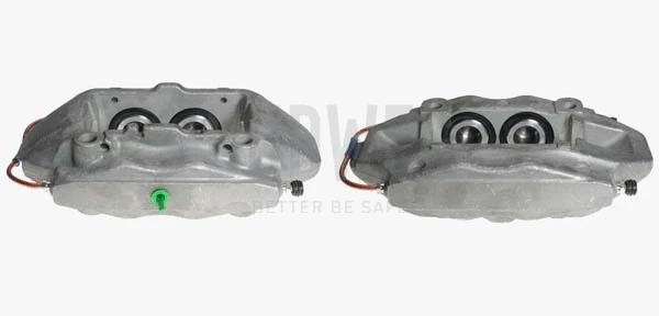 Brake Caliper (343783)
