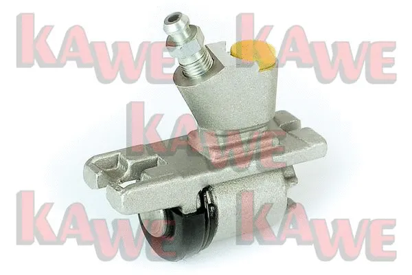 Wheel Brake Cylinder (W4939)