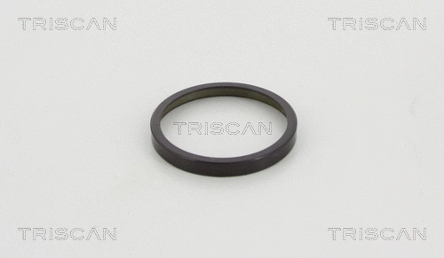 Sensor Ring, ABS