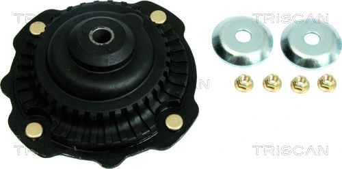 Suspension Strut Support Mount (8500 80900)