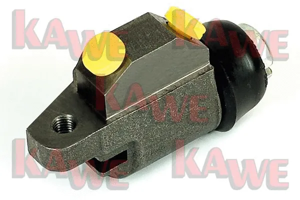 Wheel Brake Cylinder (W4989)