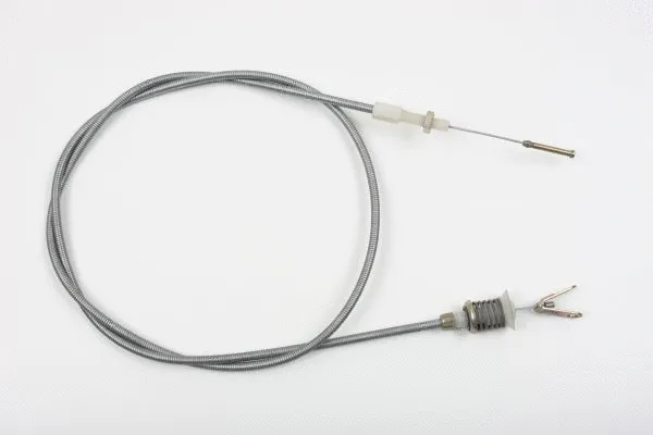 Accelerator Cable (46.3310)