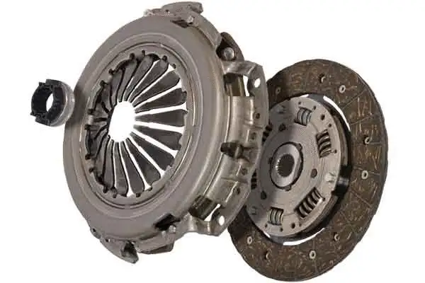 Clutch Kit (962128)