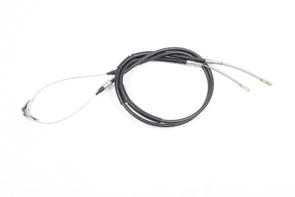 Cable Pull, parking brake (60.1150)