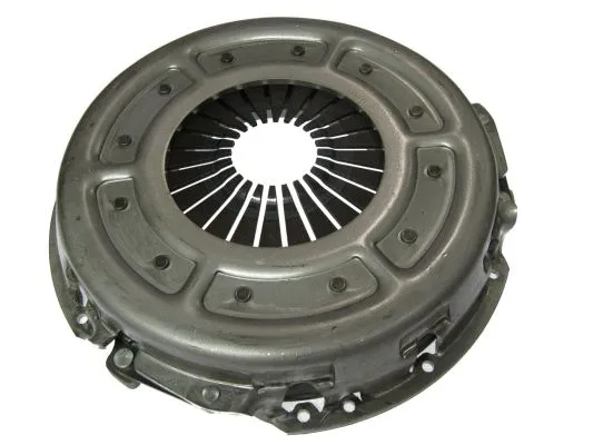 Clutch Pressure Plate (6256)
