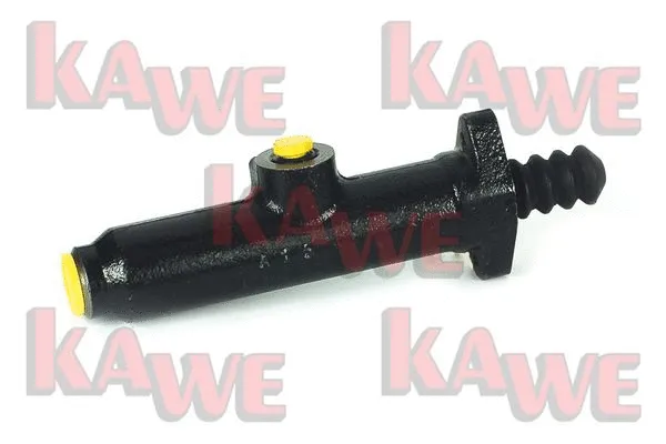 Master Cylinder, clutch (M7114)