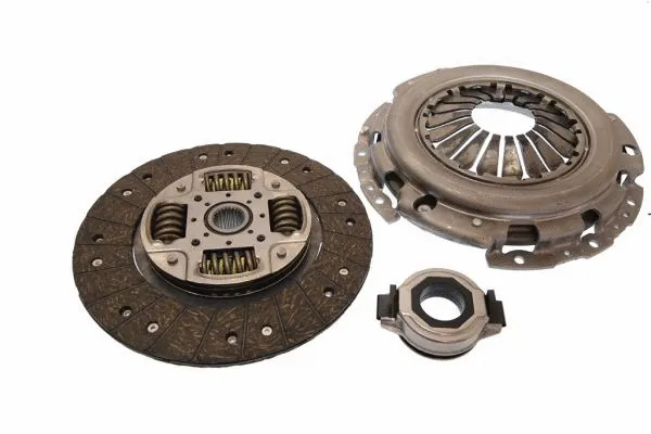 Clutch Kit (962066)