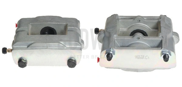 Brake Caliper (342780)