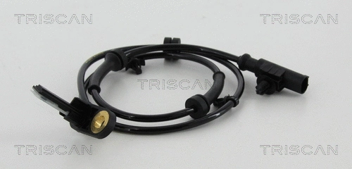 Sensor, wheel speed (8180 14309)