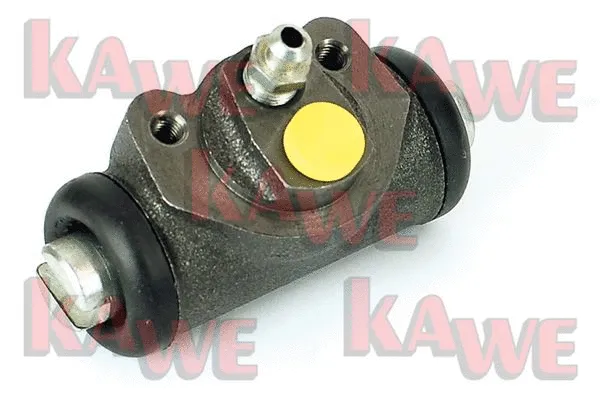 Wheel Brake Cylinder (W4318)