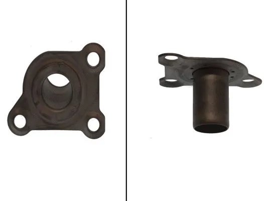 Guide Sleeve, clutch (GH018)