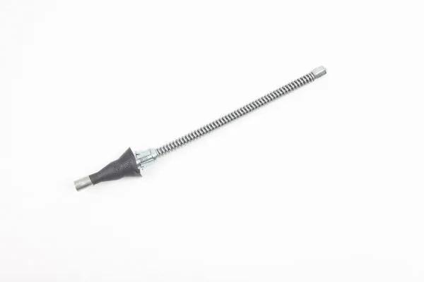 Cable Pull, parking brake (56.1803)