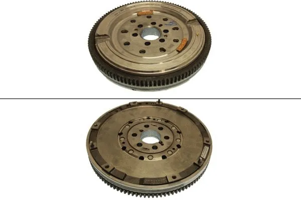 Flywheel (DMF230)