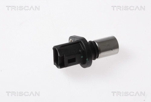 Sensor, crankshaft pulse (8855 17111)