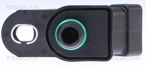 Sensor, intake manifold pressure