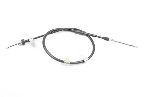 Cable Pull, parking brake (66.1490)