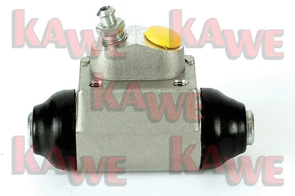 Wheel Brake Cylinder (W5525)