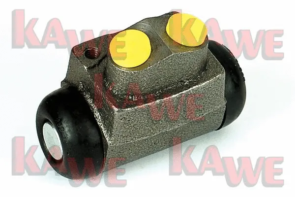 Wheel Brake Cylinder (W4976)