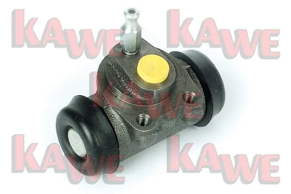 Wheel Brake Cylinder (W4001)