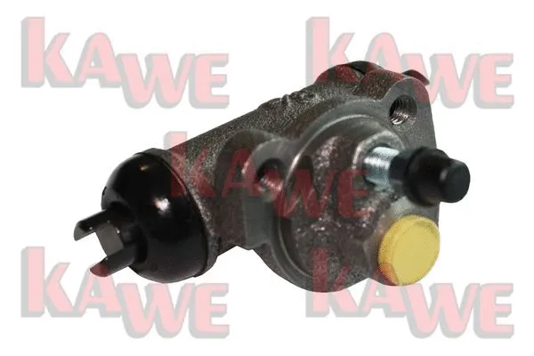 Wheel Brake Cylinder (W5358)