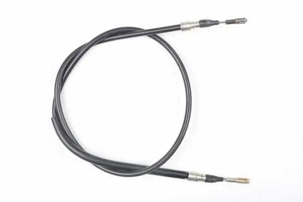Cable Pull, parking brake (84.1150)