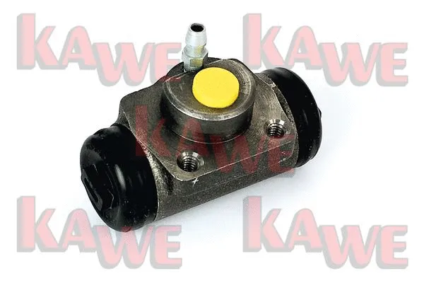 Wheel Brake Cylinder (W5300)