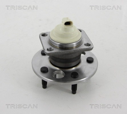 Wheel Bearing Kit (8530 80012)