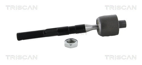 Inner Tie Rod (8500 43231)