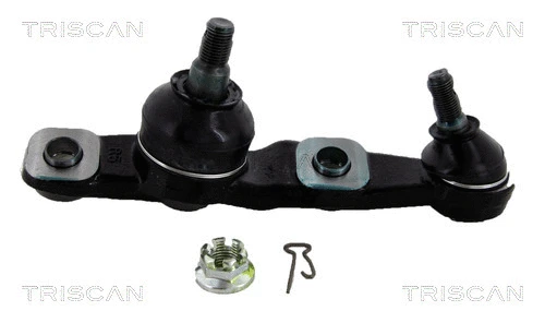 Ball Joint (8500 13569)