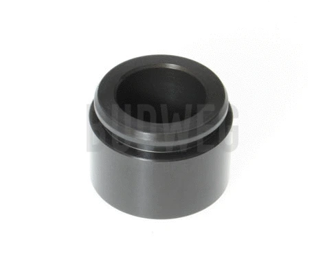 Piston, brake caliper (234413)